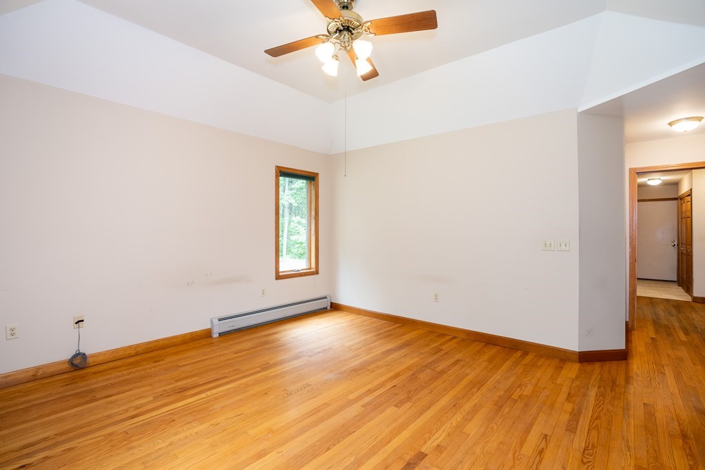 195 North Valley Road Pelham, MA 01002 - Photo 31 of 42