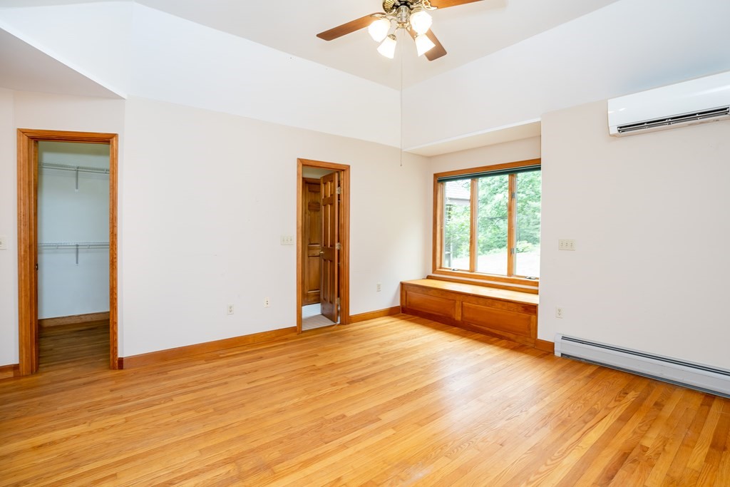 195 North Valley Road Pelham, MA 01002 - Photo 32 of 42