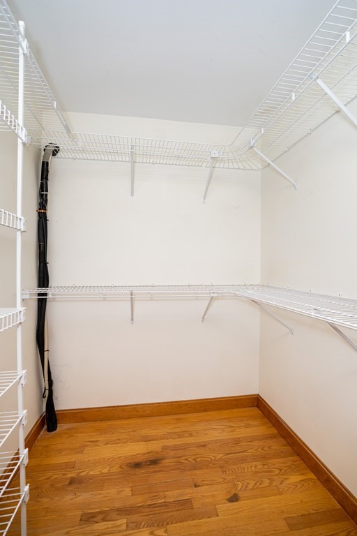 195 North Valley Road Pelham, MA 01002 - Photo 33 of 42
