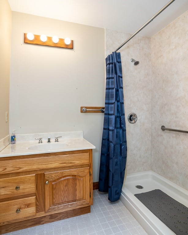 195 North Valley Road Pelham, MA 01002 - Photo 34 of 42