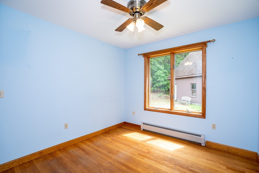 195 North Valley Road Pelham, MA 01002 - Photo 35 of 42