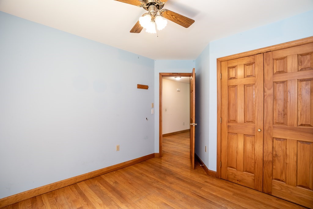 195 North Valley Road Pelham, MA 01002 - Photo 36 of 42