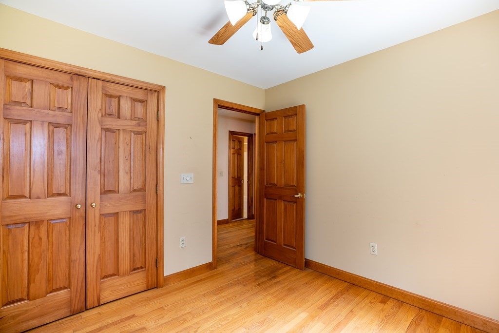 195 North Valley Road Pelham, MA 01002 - Photo 38 of 42