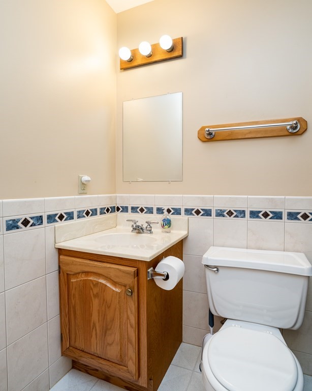195 North Valley Road Pelham, MA 01002 - Photo 39 of 42