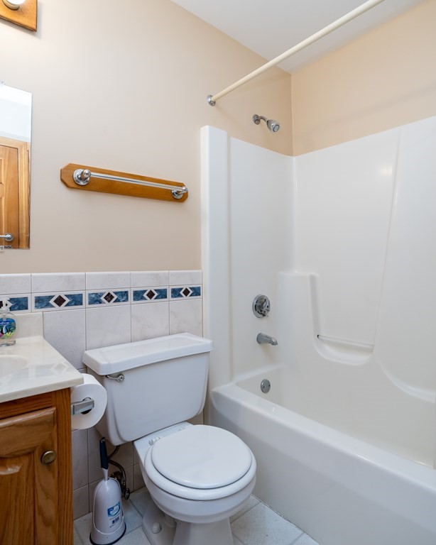 195 North Valley Road Pelham, MA 01002 - Photo 40 of 42