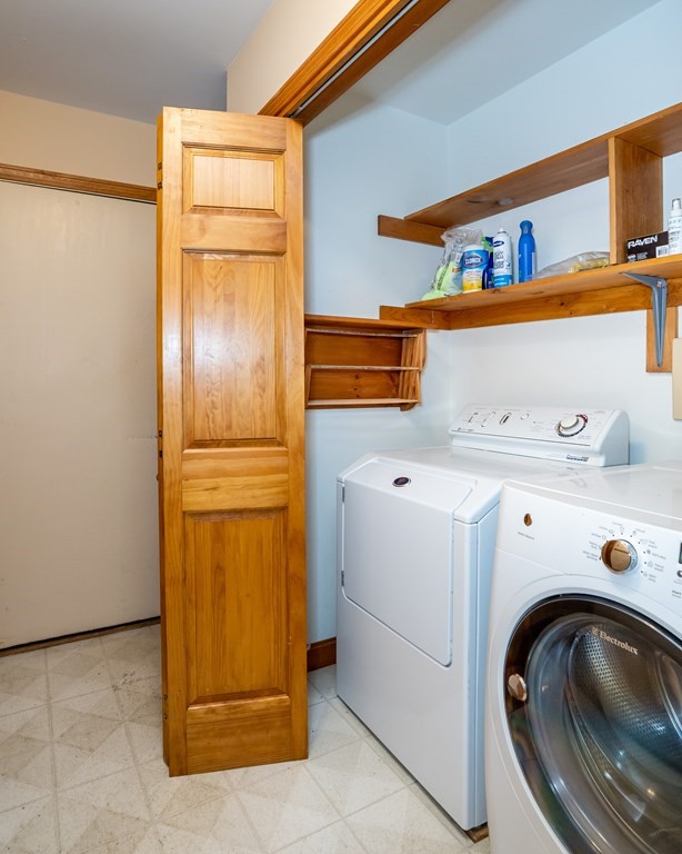 195 North Valley Road Pelham, MA 01002 - Photo 41 of 42