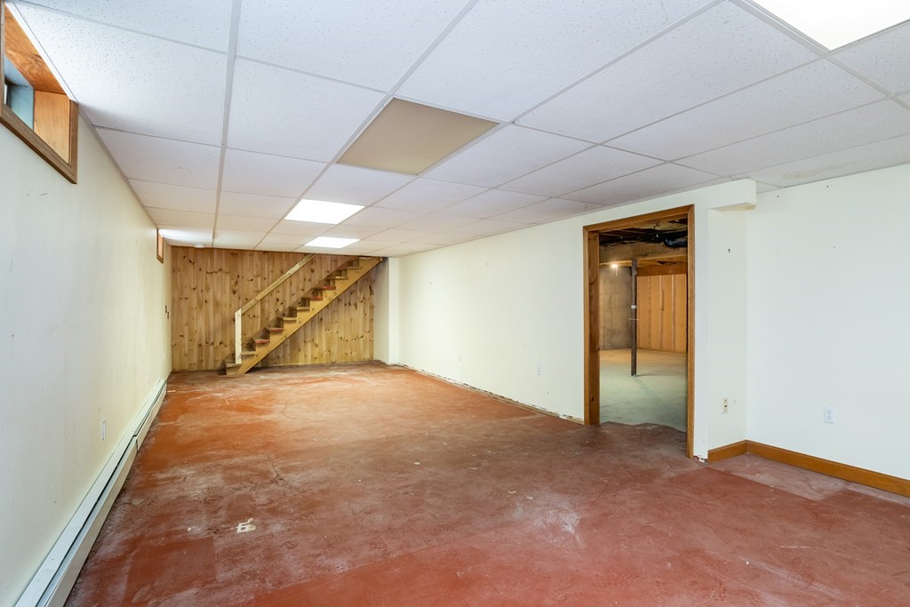 195 North Valley Road Pelham, MA 01002 - Photo 42 of 42