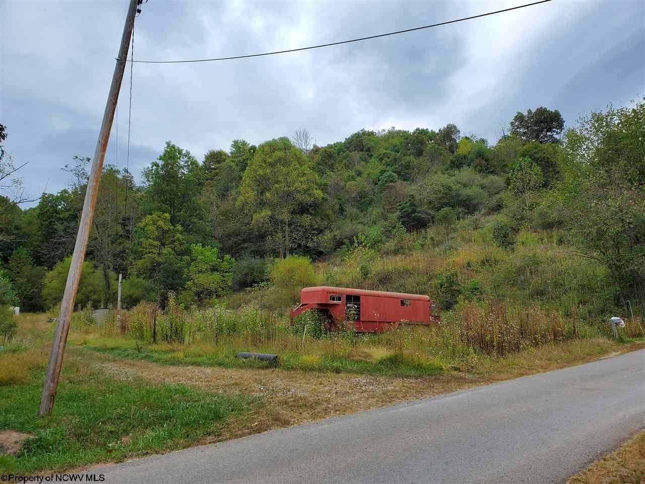 2660 3 Lick Road Orlando, WV 26412 - Photo 4 of 19 Gallery Image 4