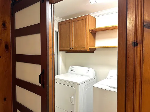 $1,700 | 605 Valle Vista Drive, Athens, TX 75751