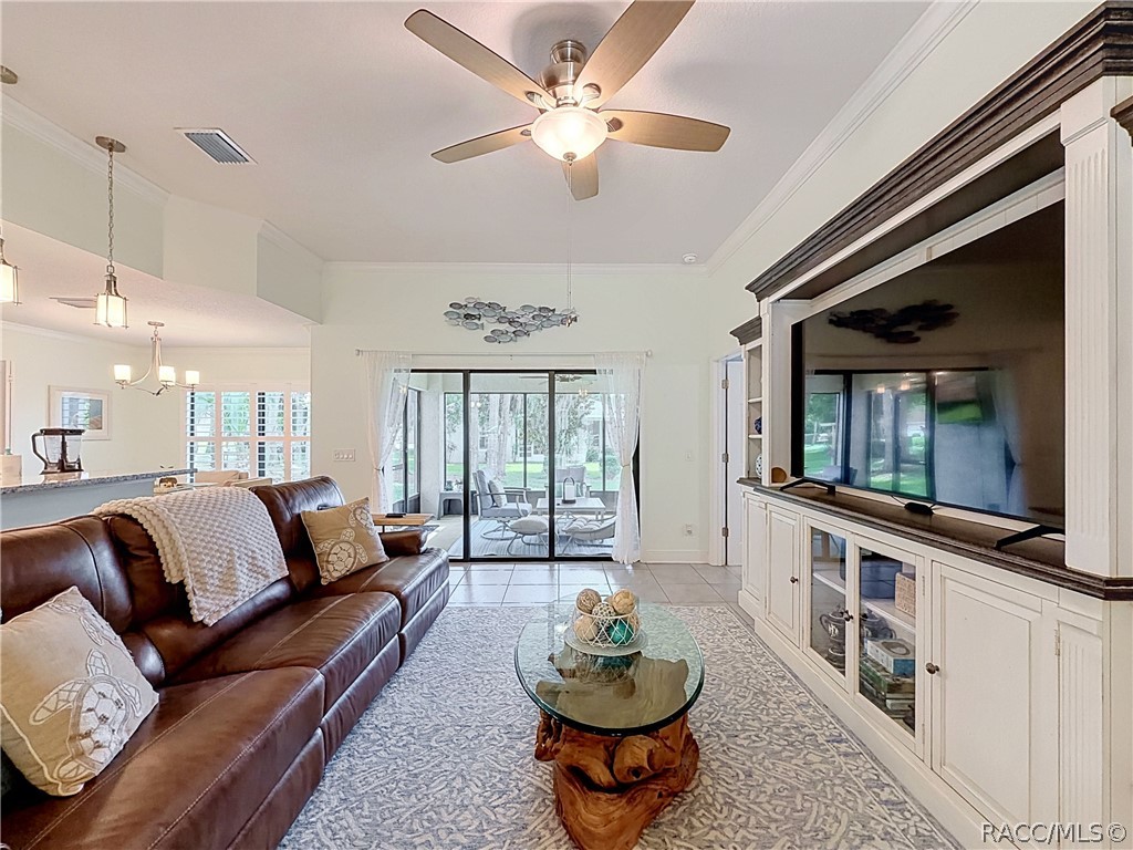 2845 North Appledore Path Hernando, FL 34442 - Photo 12 of 67