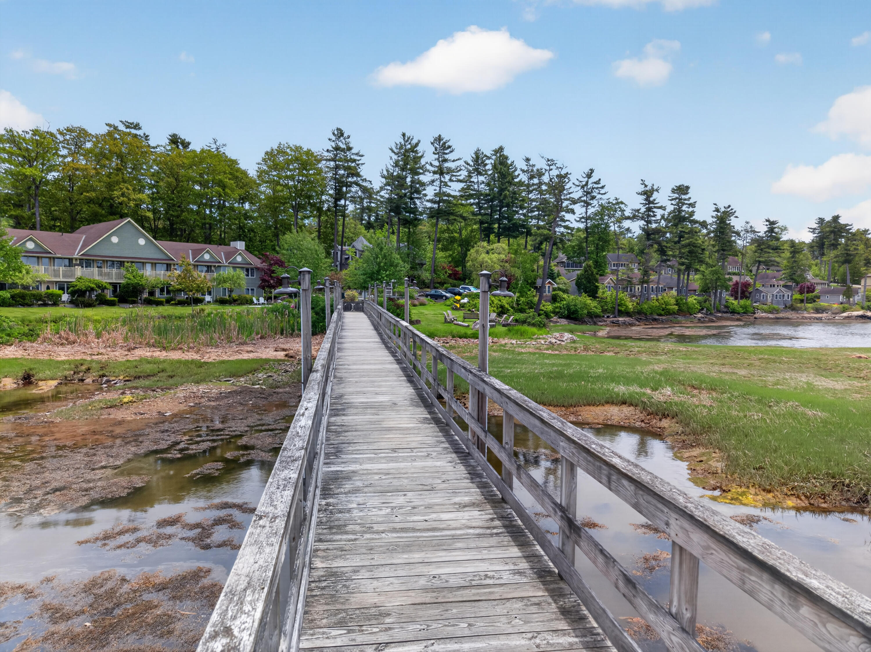 302 Eddy Road, Unit 312 Edgecomb, ME 04556 - Photo 25 of 29 302 Eddy Road_0133