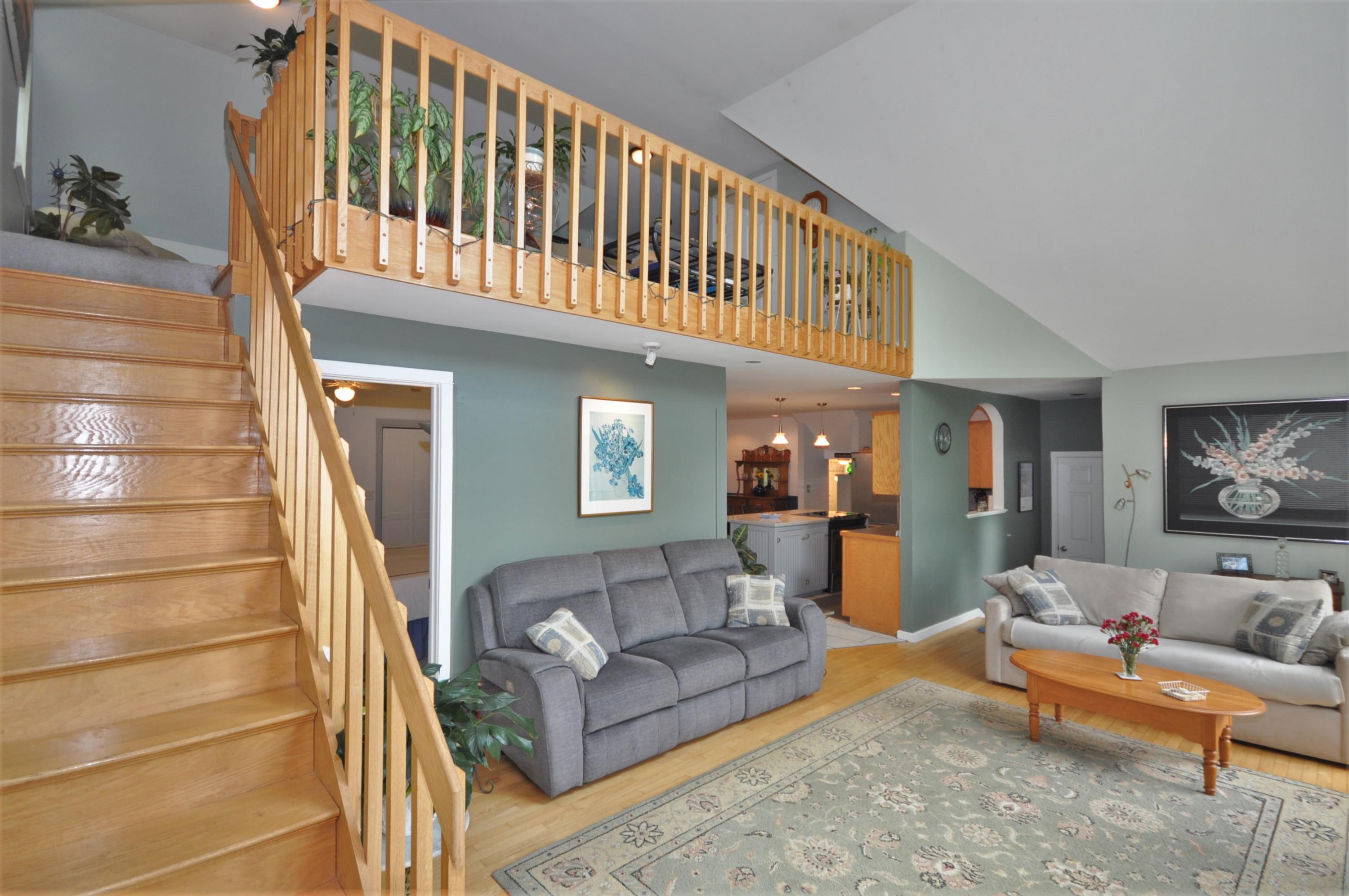 926 S Road Dedham, ME 04429 - Photo 25 of 47 DSC_0506