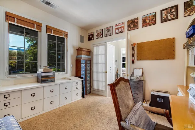 $2,650,000 | 1540 Allyn Avenue, St. Helena, CA 94574