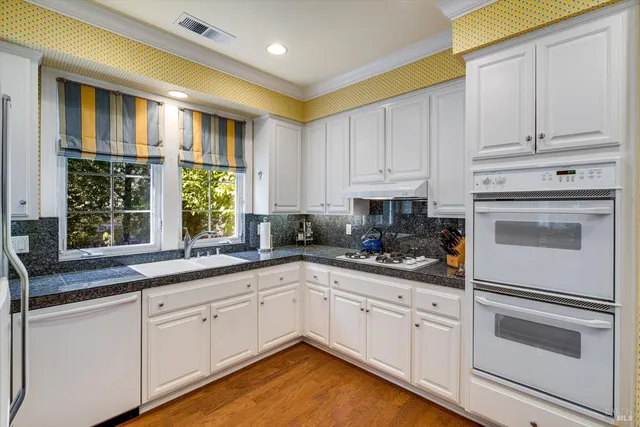 $2,650,000 | 1540 Allyn Avenue, St. Helena, CA 94574