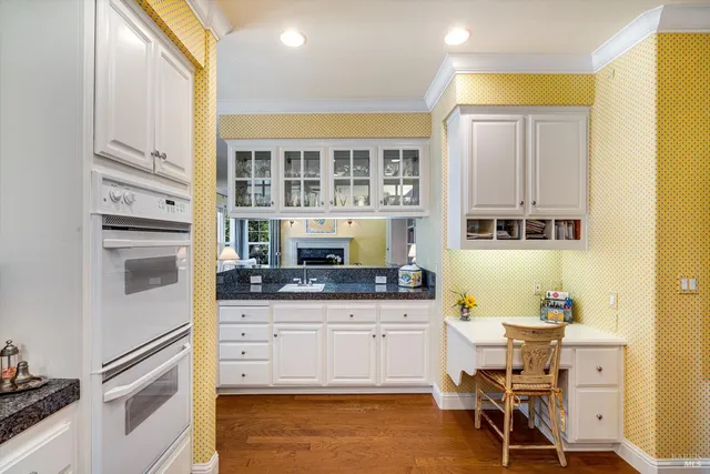 $2,650,000 | 1540 Allyn Avenue, St. Helena, CA 94574