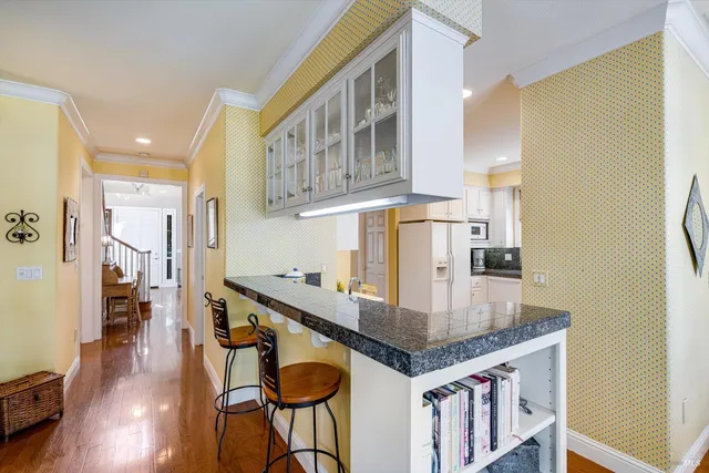 $2,650,000 | 1540 Allyn Avenue, St. Helena, CA 94574