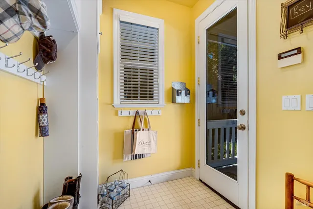 $2,650,000 | 1540 Allyn Avenue, St. Helena, CA 94574