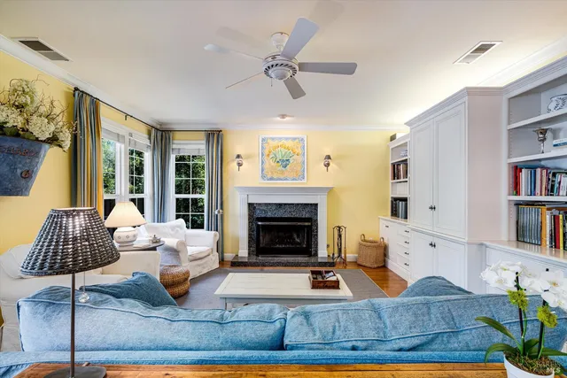 $2,650,000 | 1540 Allyn Avenue, St. Helena, CA 94574