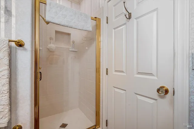 $2,650,000 | 1540 Allyn Avenue, St. Helena, CA 94574