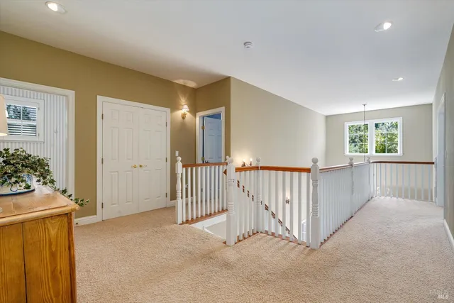 $2,650,000 | 1540 Allyn Avenue, St. Helena, CA 94574