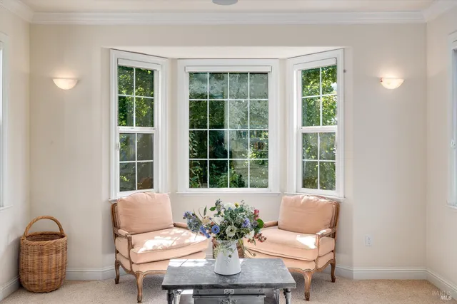 $2,650,000 | 1540 Allyn Avenue, St. Helena, CA 94574