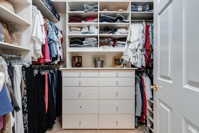 $2,650,000 | 1540 Allyn Avenue, St. Helena, CA 94574