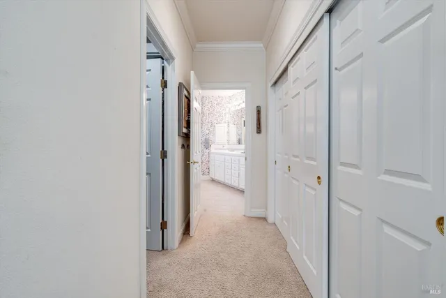 $2,650,000 | 1540 Allyn Avenue, St. Helena, CA 94574