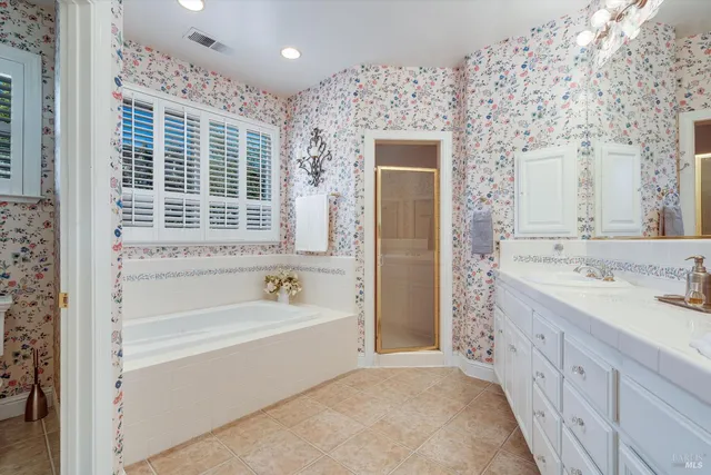 $2,650,000 | 1540 Allyn Avenue, St. Helena, CA 94574