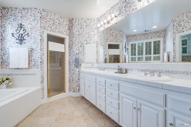 $2,650,000 | 1540 Allyn Avenue, St. Helena, CA 94574