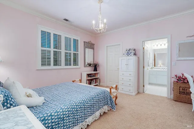 $2,650,000 | 1540 Allyn Avenue, St. Helena, CA 94574