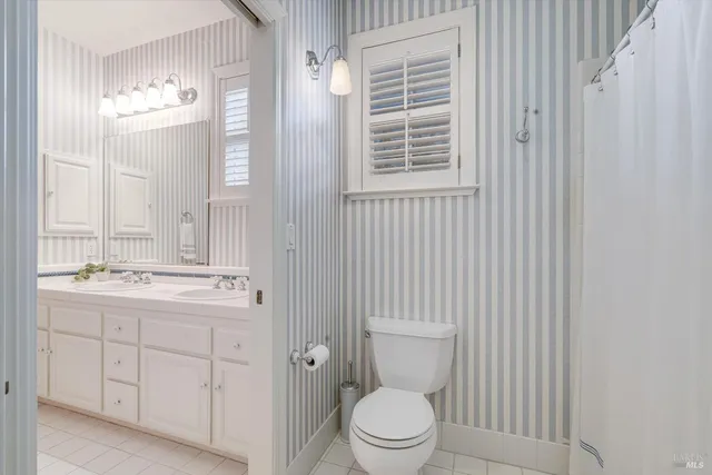 $2,650,000 | 1540 Allyn Avenue, St. Helena, CA 94574