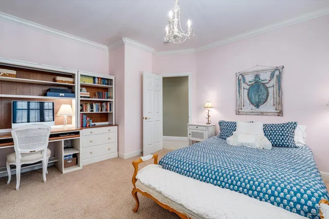 $2,650,000 | 1540 Allyn Avenue, St. Helena, CA 94574