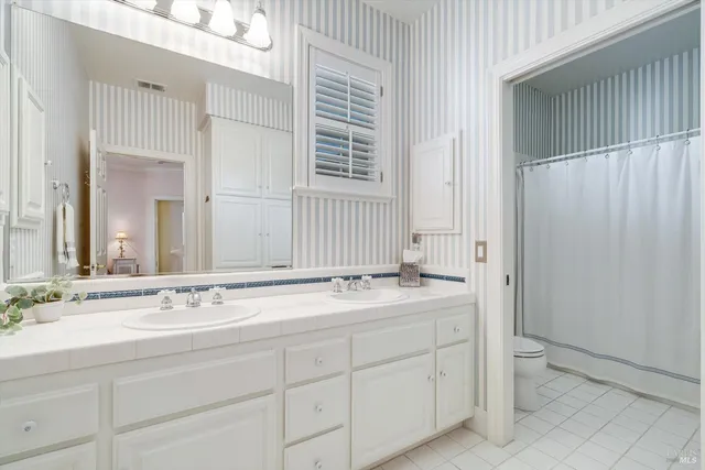 $2,650,000 | 1540 Allyn Avenue, St. Helena, CA 94574