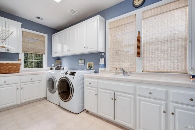 $2,650,000 | 1540 Allyn Avenue, St. Helena, CA 94574