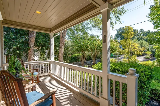 $2,650,000 | 1540 Allyn Avenue, St. Helena, CA 94574