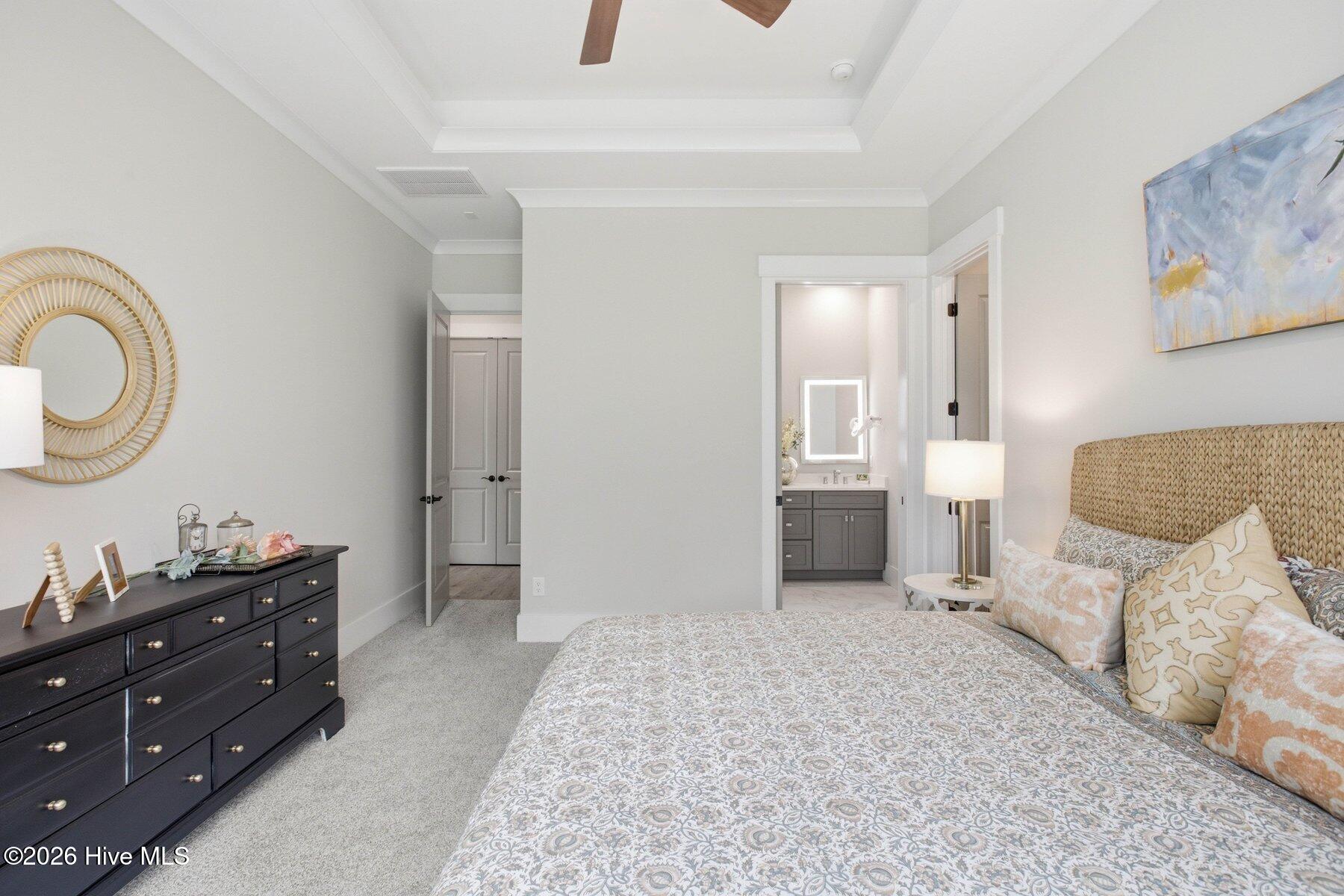 1216 Rockhill Road Castle Hayne, NC 28429 - Photo 14 of 36