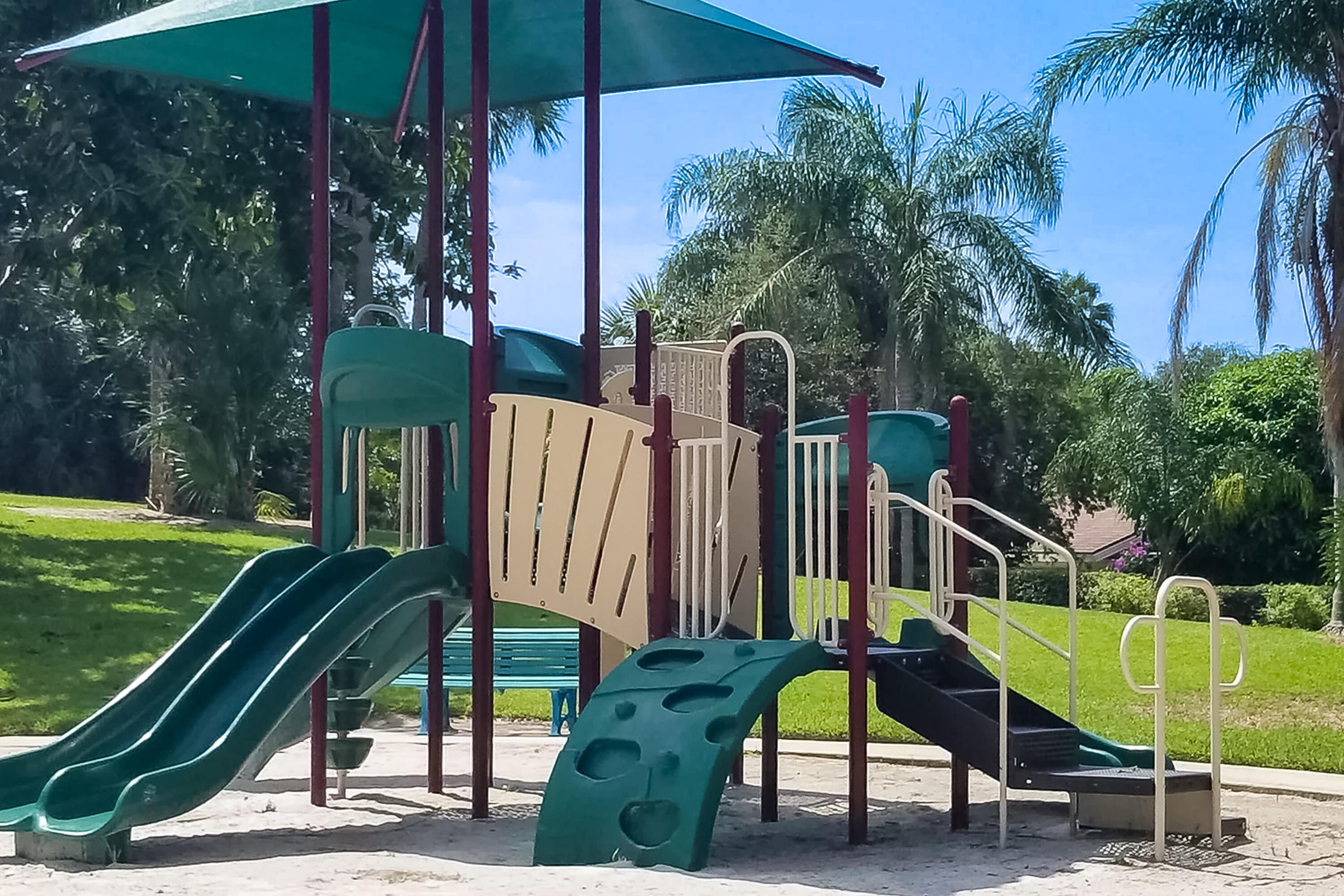 127 Dunes Edge Road Jupiter, FL 33477 - Photo 58 of 58 Screenshot 2023-08-31 at 09.41.18