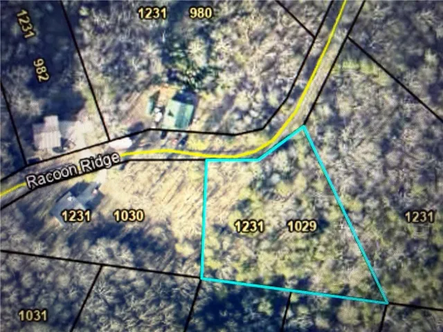 a sign on the side of a building