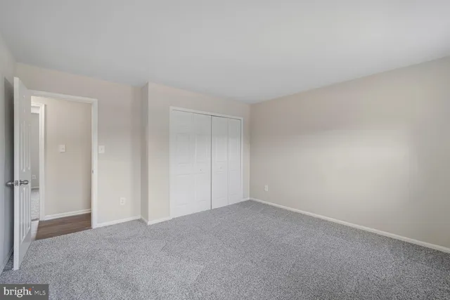 a bathroom with a sink mirror toilet and bathtub