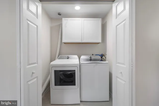 $4,250 | 13802 Poplar Tree Road, Chantilly, VA 20151