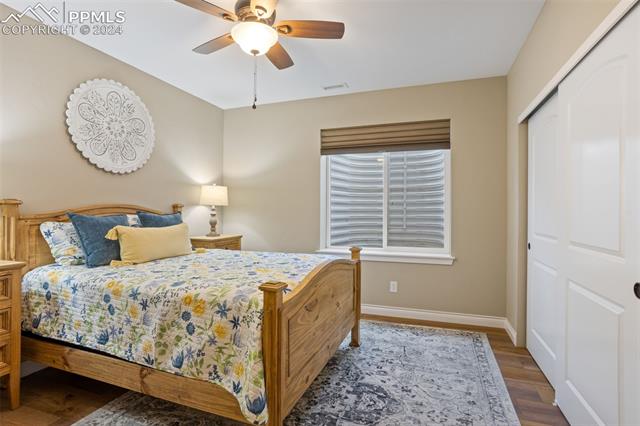 7771 Two Rivers Circle Parker, CO 80138 - Photo 30 of 46 Gallery Image 30