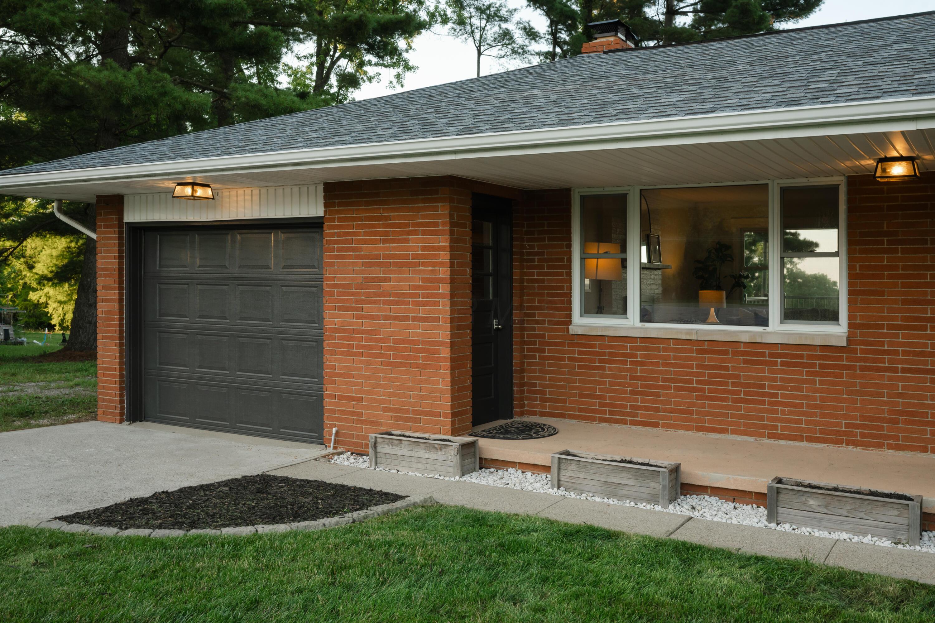 6210 Lithopolis Road Northwest Carroll, OH 43112 - Photo 143 of 154 SSP_6819-HDR-2