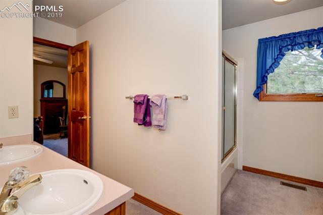 18280 Stoneview Road Monument, CO 80132 - Photo 26 of 36