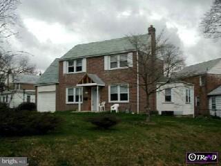 10 Edgewood Road Broomall, PA 19008 - Photo 1 of 1 Gallery Image 1