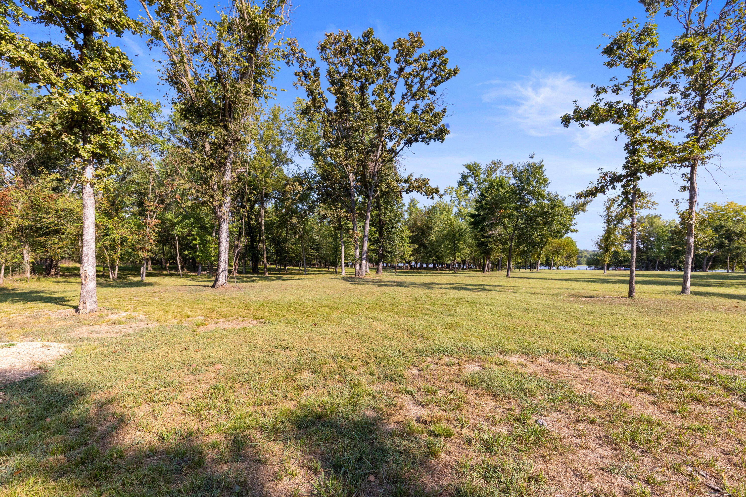 24827 South 680 Road Grove, OK 74344 - Photo 44 of 50 Gallery Image 44