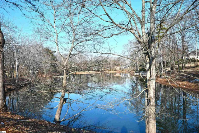 $735,000 | 125 Walnut Creek Way, Greenville, SC 29611