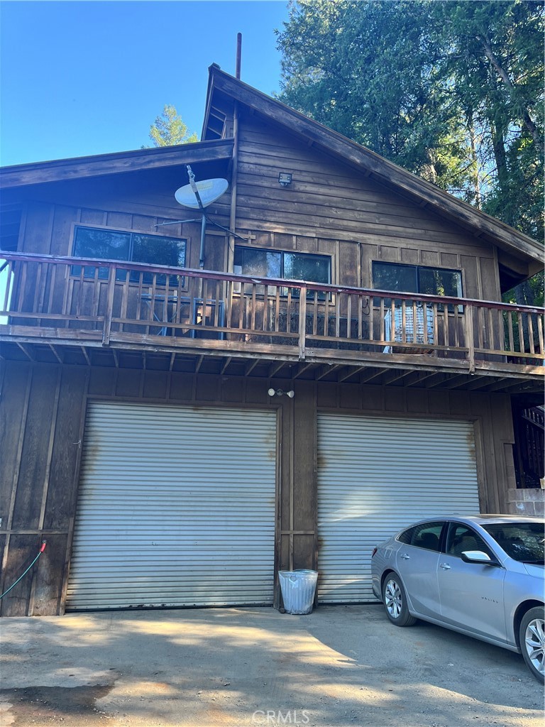 30 Bear Cyn Rd  
