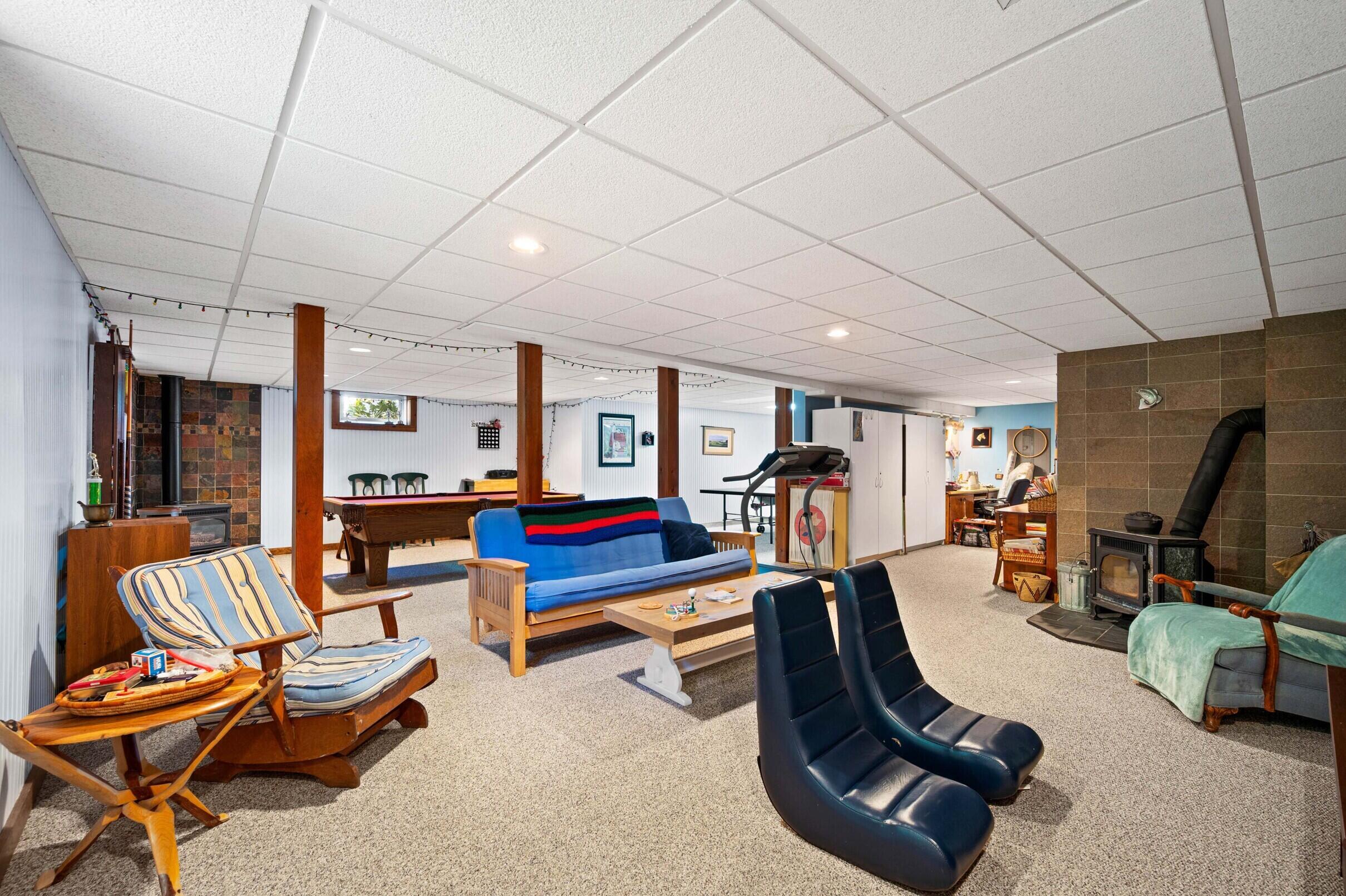 1139 Tasker Road Augusta, ME 04330 - Photo 40 of 84 40-16-2-