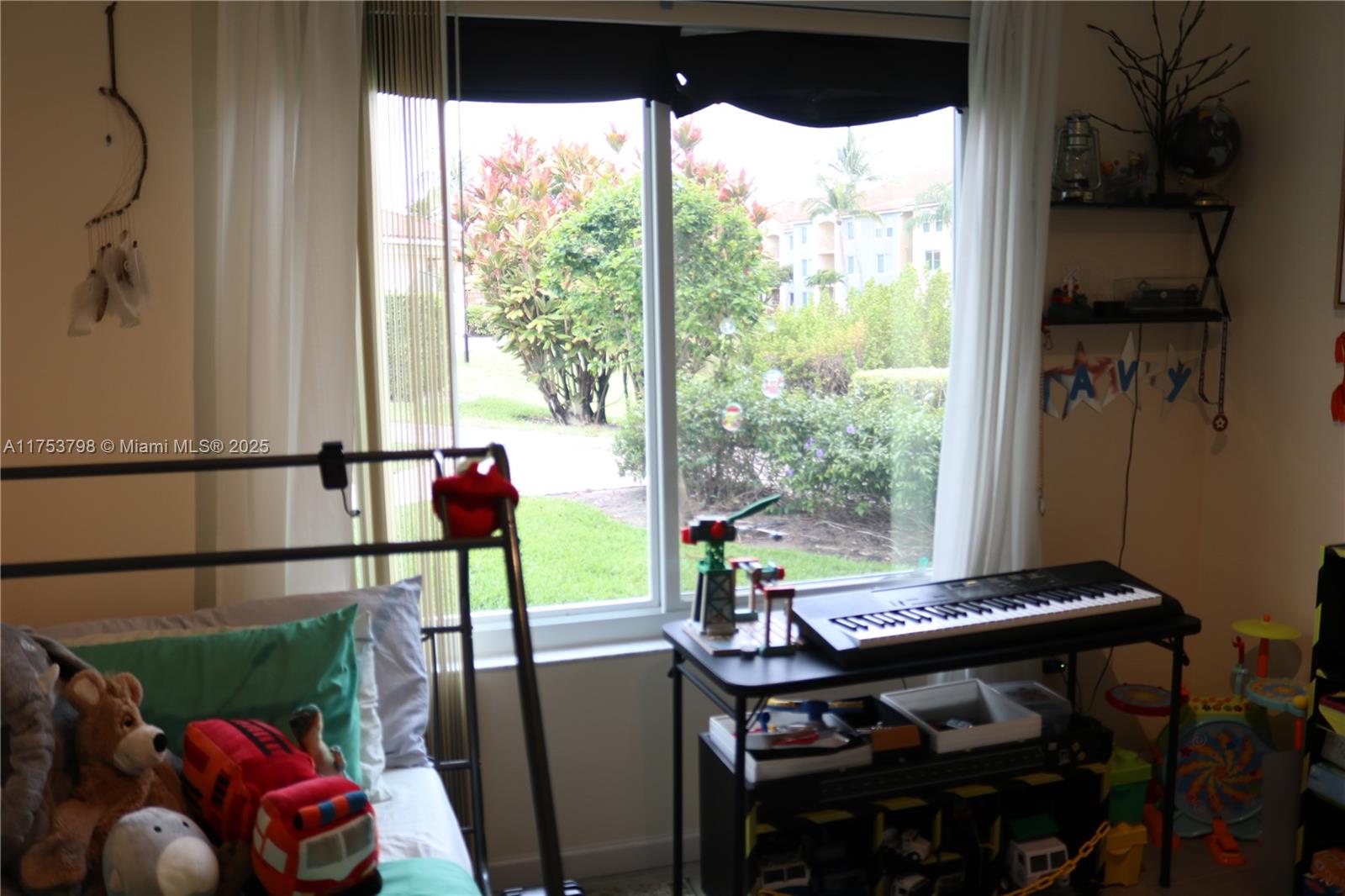 Boynton Beach Boynton Beach, FL 33435 - Photo 11 of 37