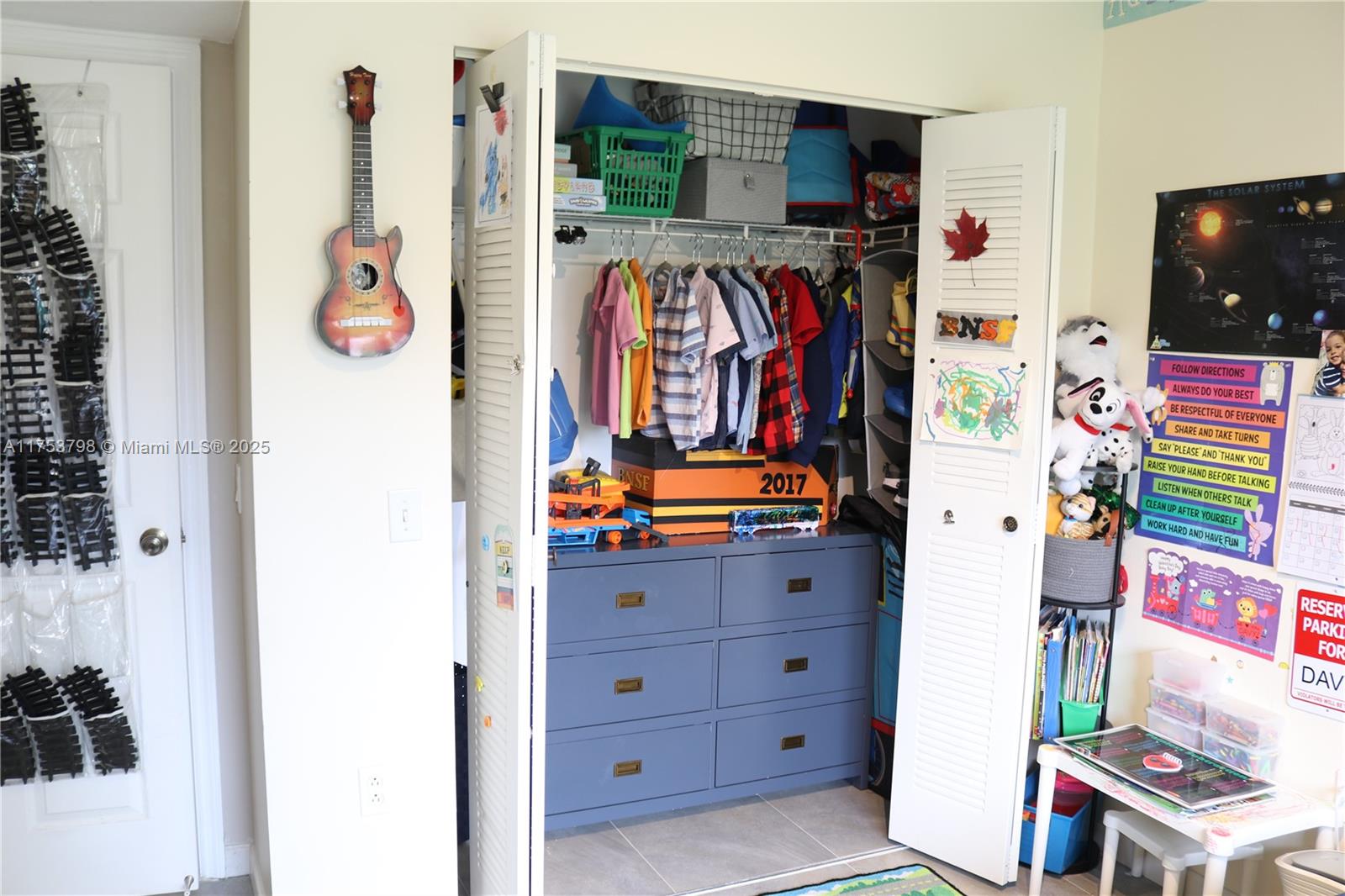 Boynton Beach Boynton Beach, FL 33435 - Photo 12 of 37